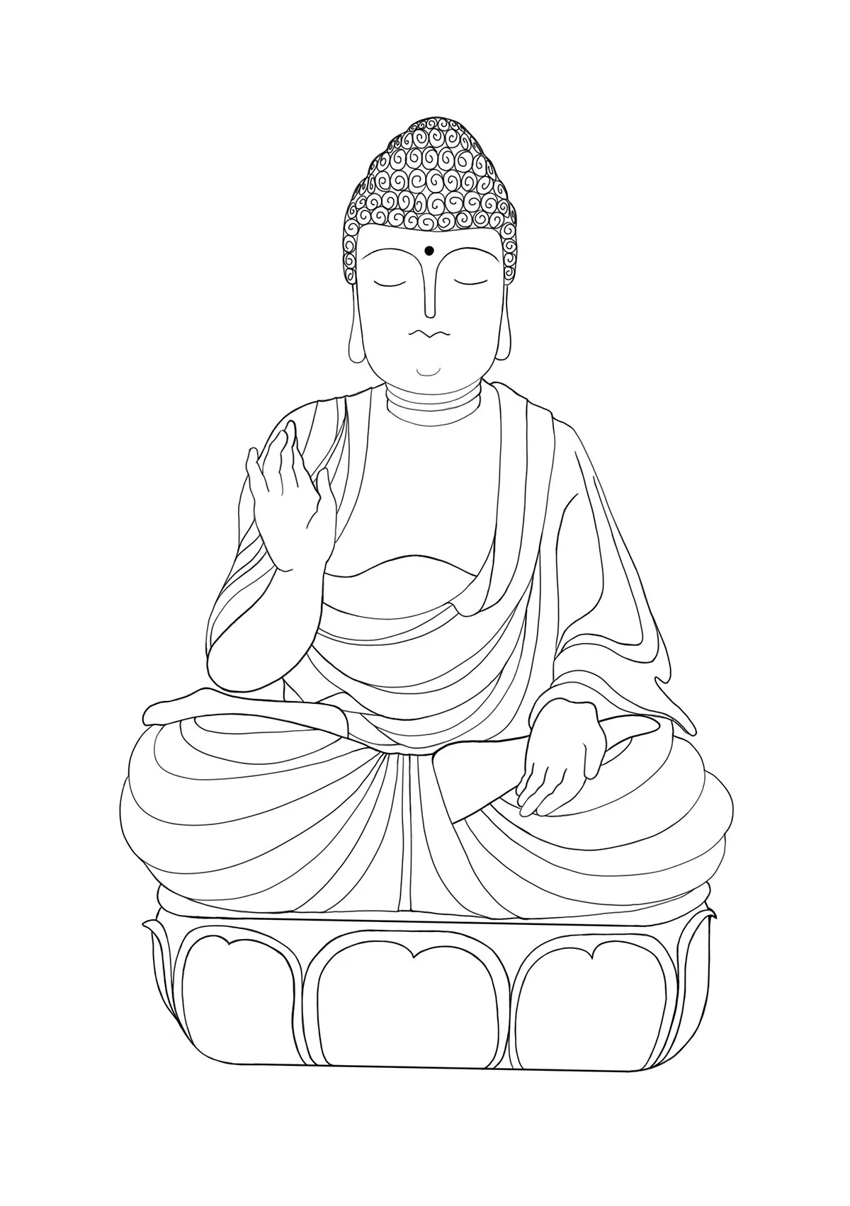 19_BUDDHAPLANNER_Nyorai41-44-1200.jpg