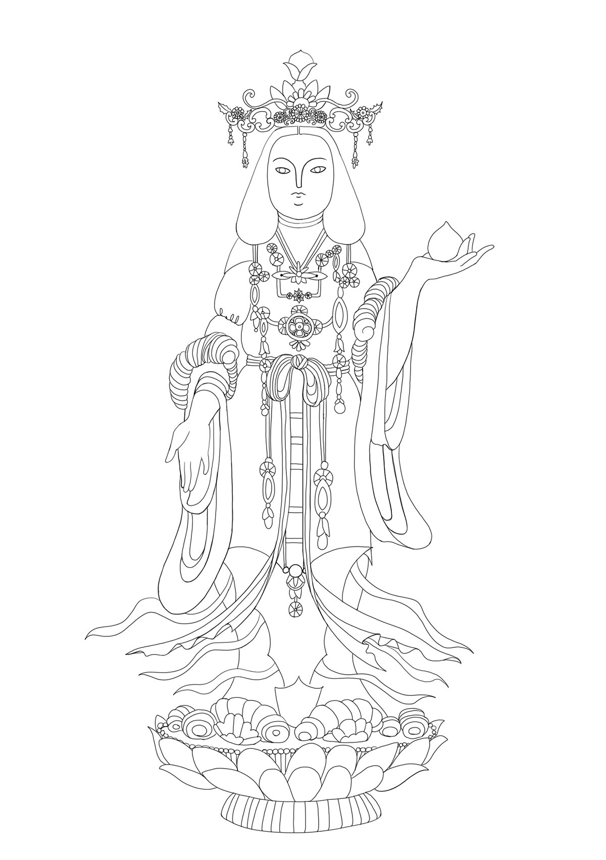 19_BUDDHAPLANNER_Ten41-44-1200.jpg
