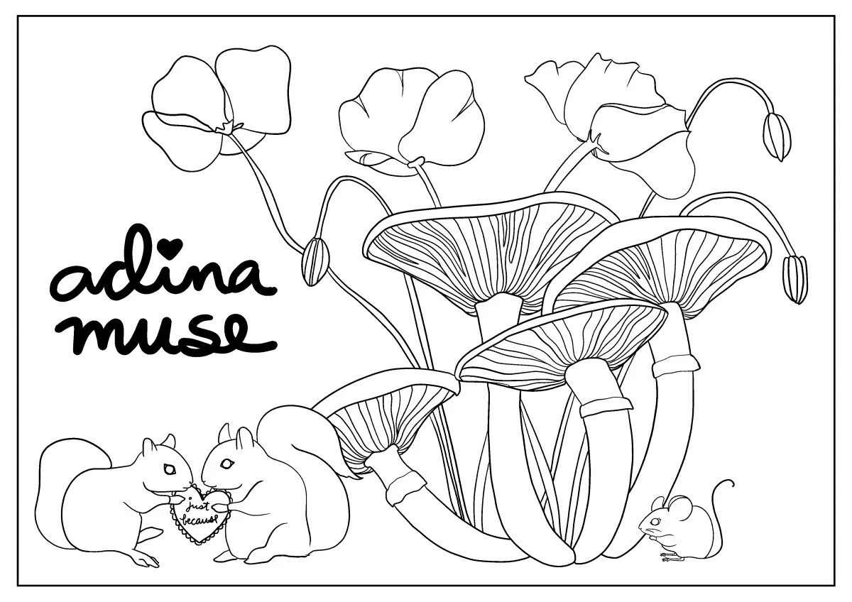 20_COLORINGPAGE-02-1200.jpg