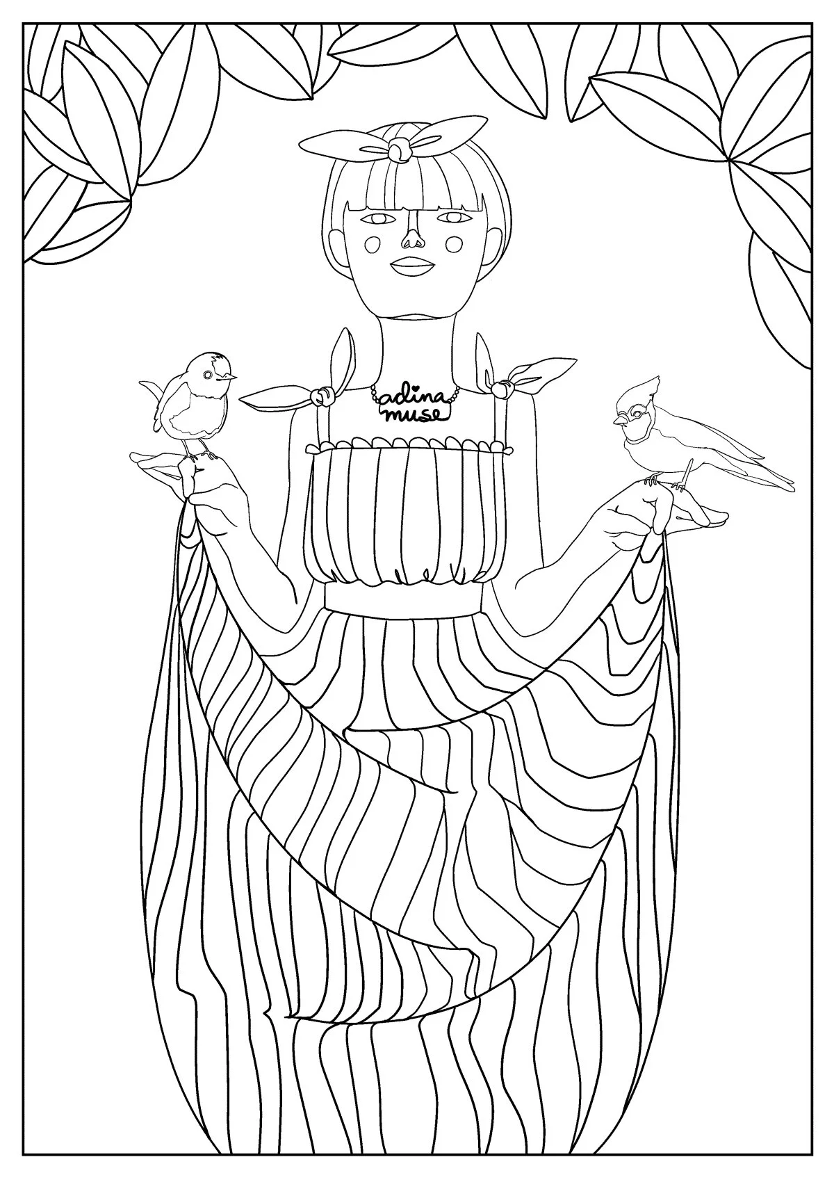20_COLORINGPAGE-01-1200.jpg