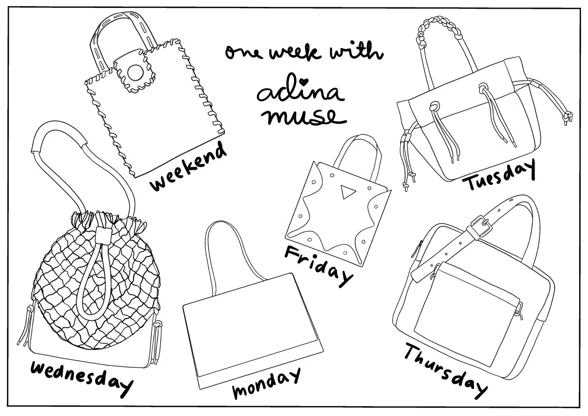 20_COLORINGPAGE-04-1200.jpg