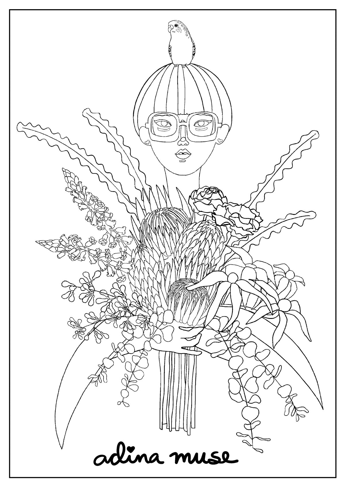 20_COLORINGPAGE-03-1200.jpg