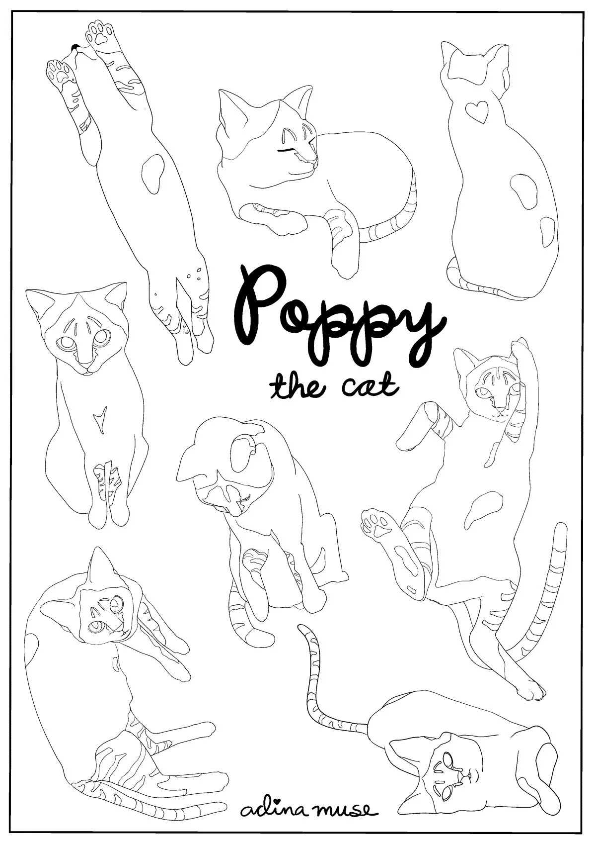 20_COLORINGPAGE-05-1200.jpg