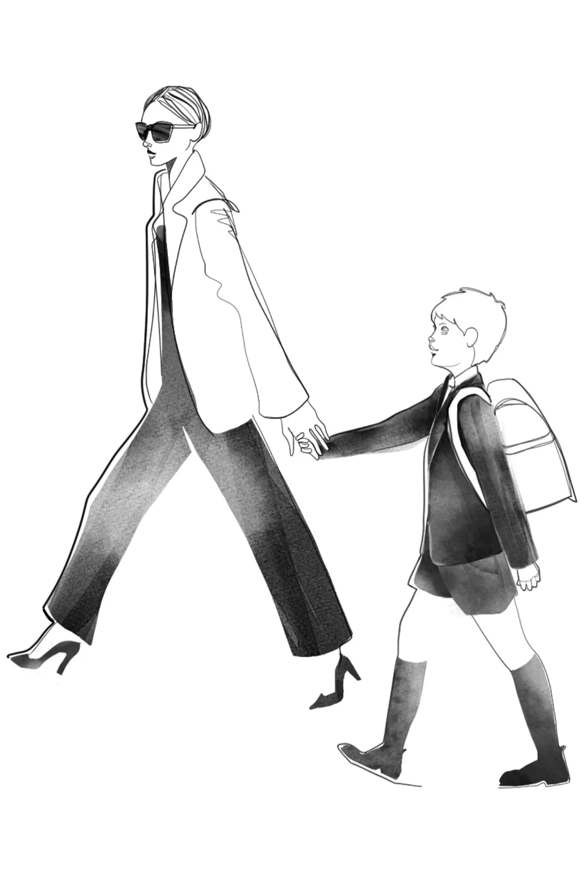 20_VERY-04-10yearold-1200.jpg