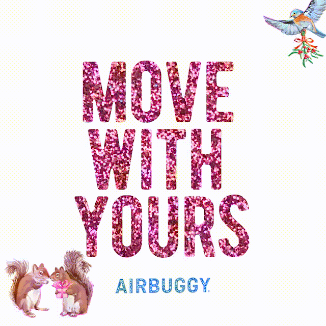 18_AIRBUGGYHQ_BirdSquirrels_LEF.gif