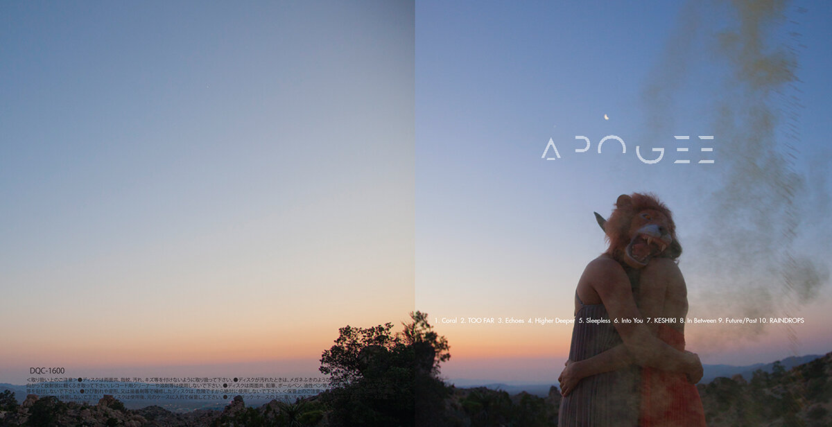 FINAL_12p-bookLET-1.jpg
