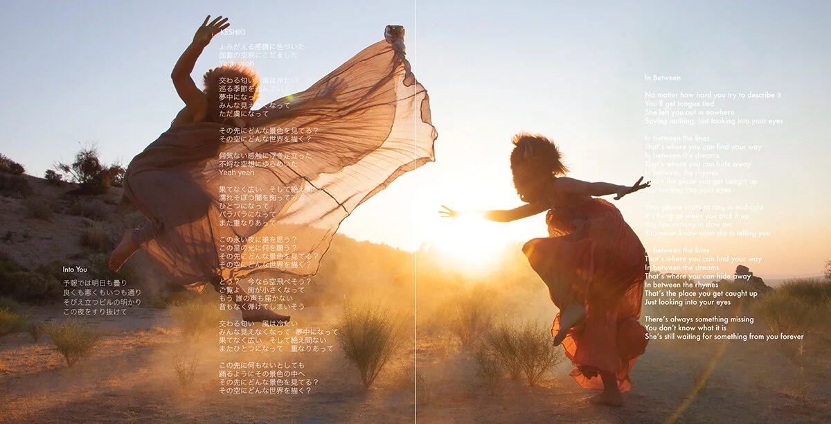 FINAL_12p-bookLET-4.jpg