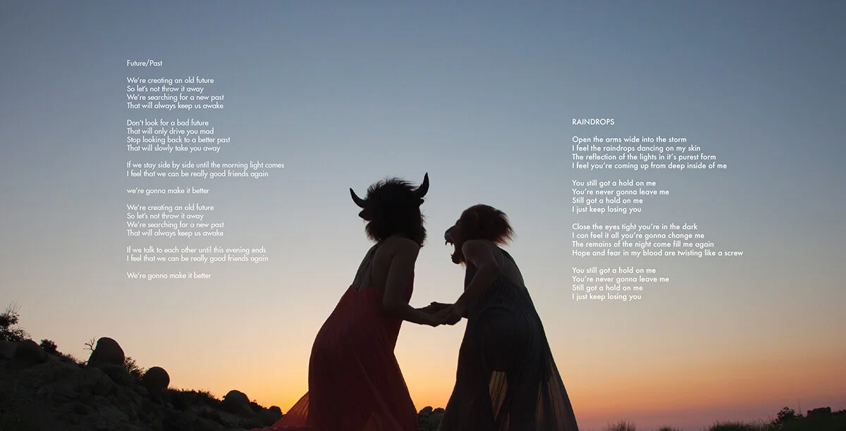 FINAL_12p-bookLET-6.jpg