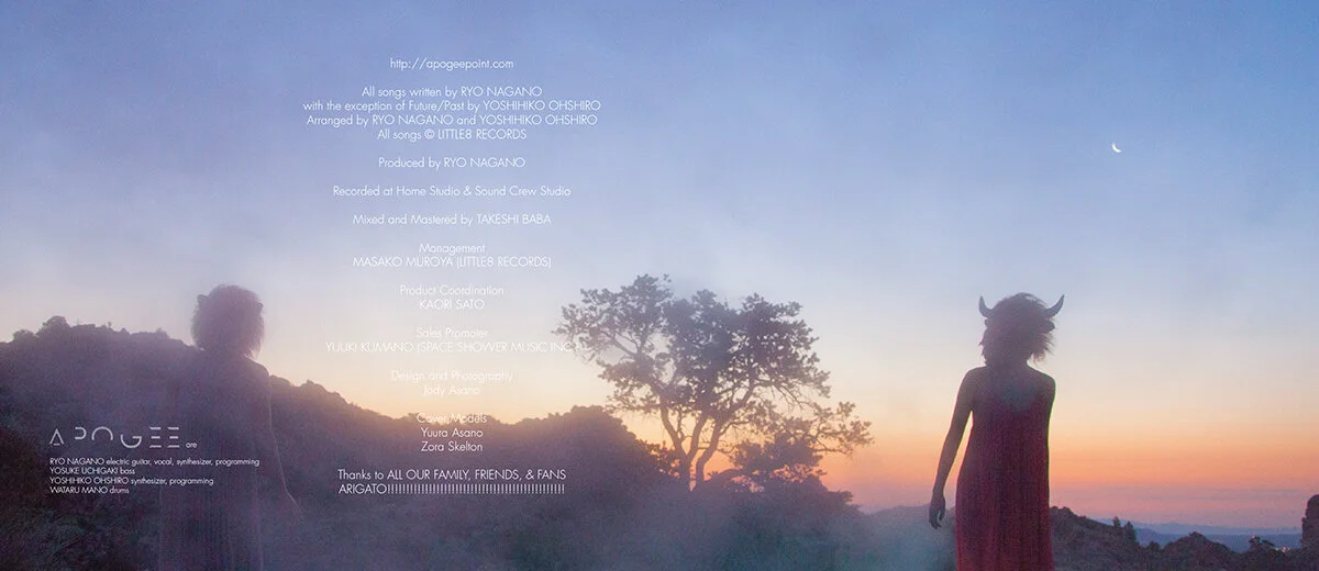 FINAL_BACKCOVER.jpg