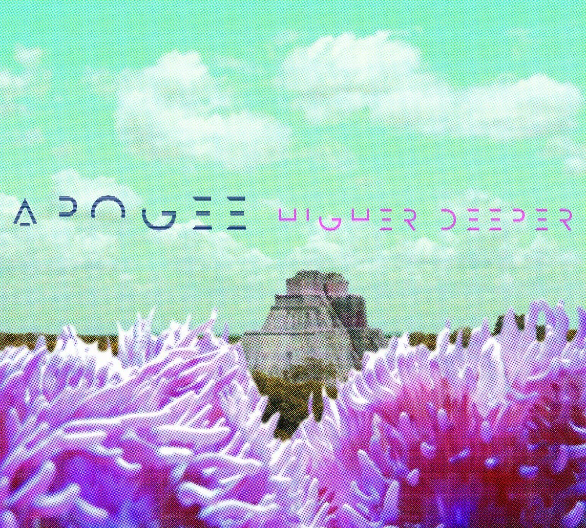 Apogee 