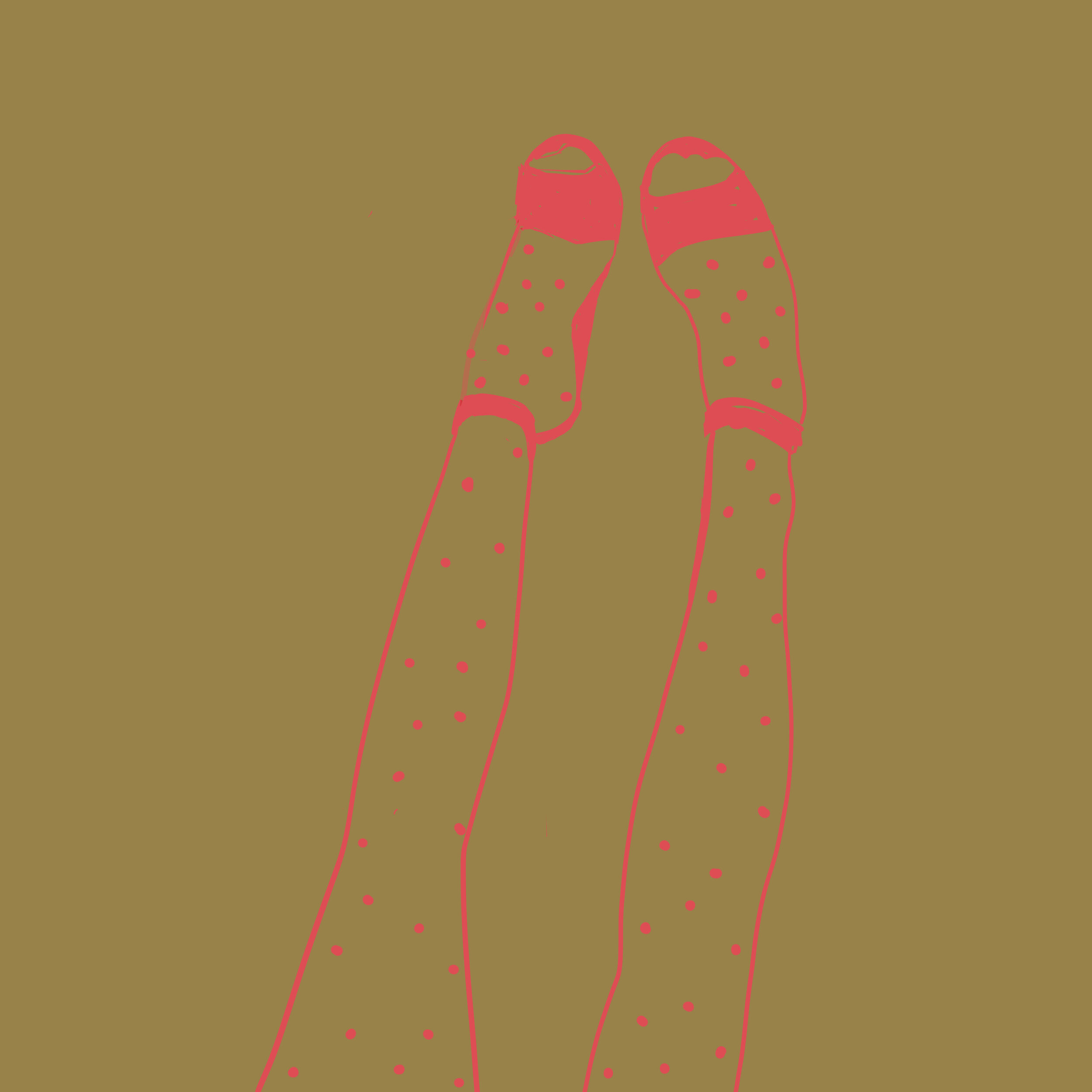 20_AdinaMuse-MAY-001redo.jpg