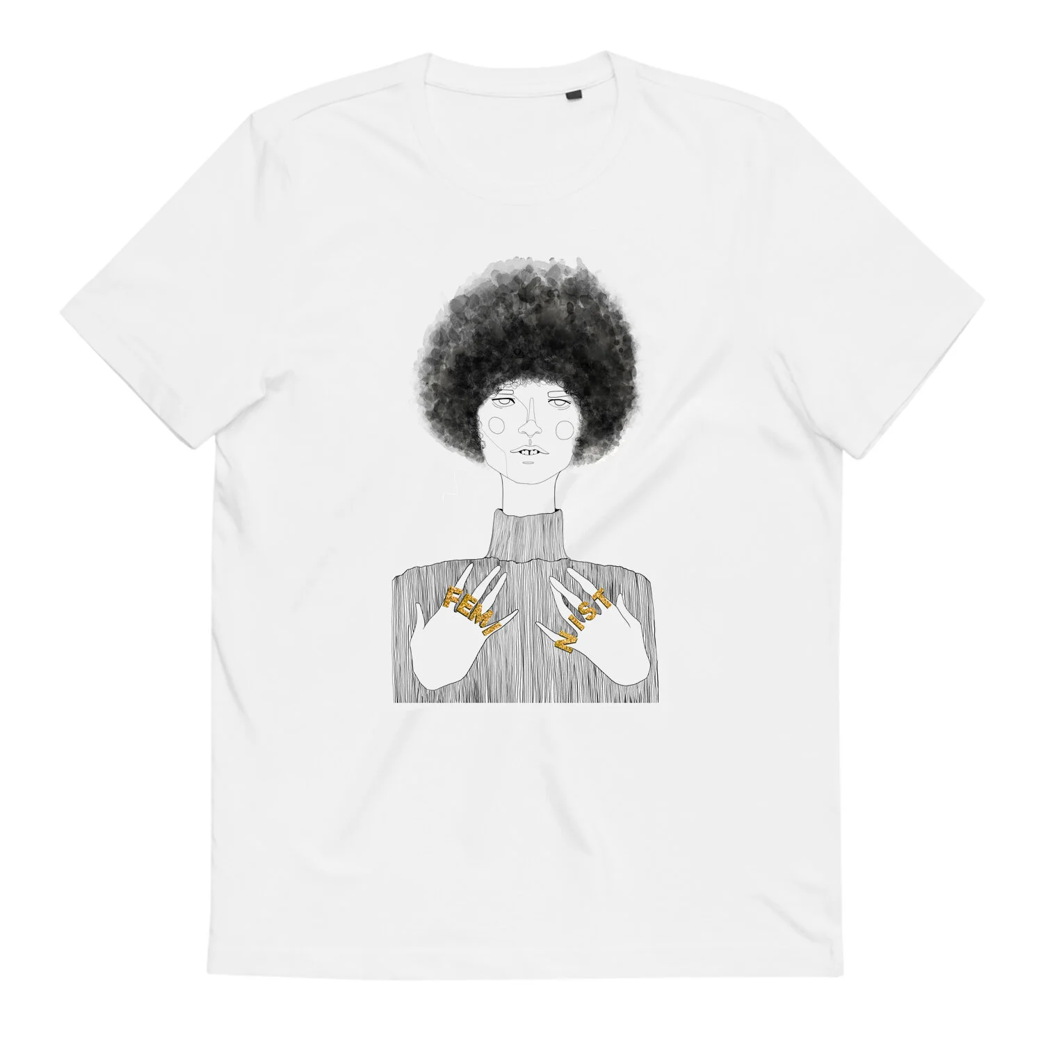 19_ANGELADAVIS-feminist_mockup_Front_Wrinkled_White.jpg