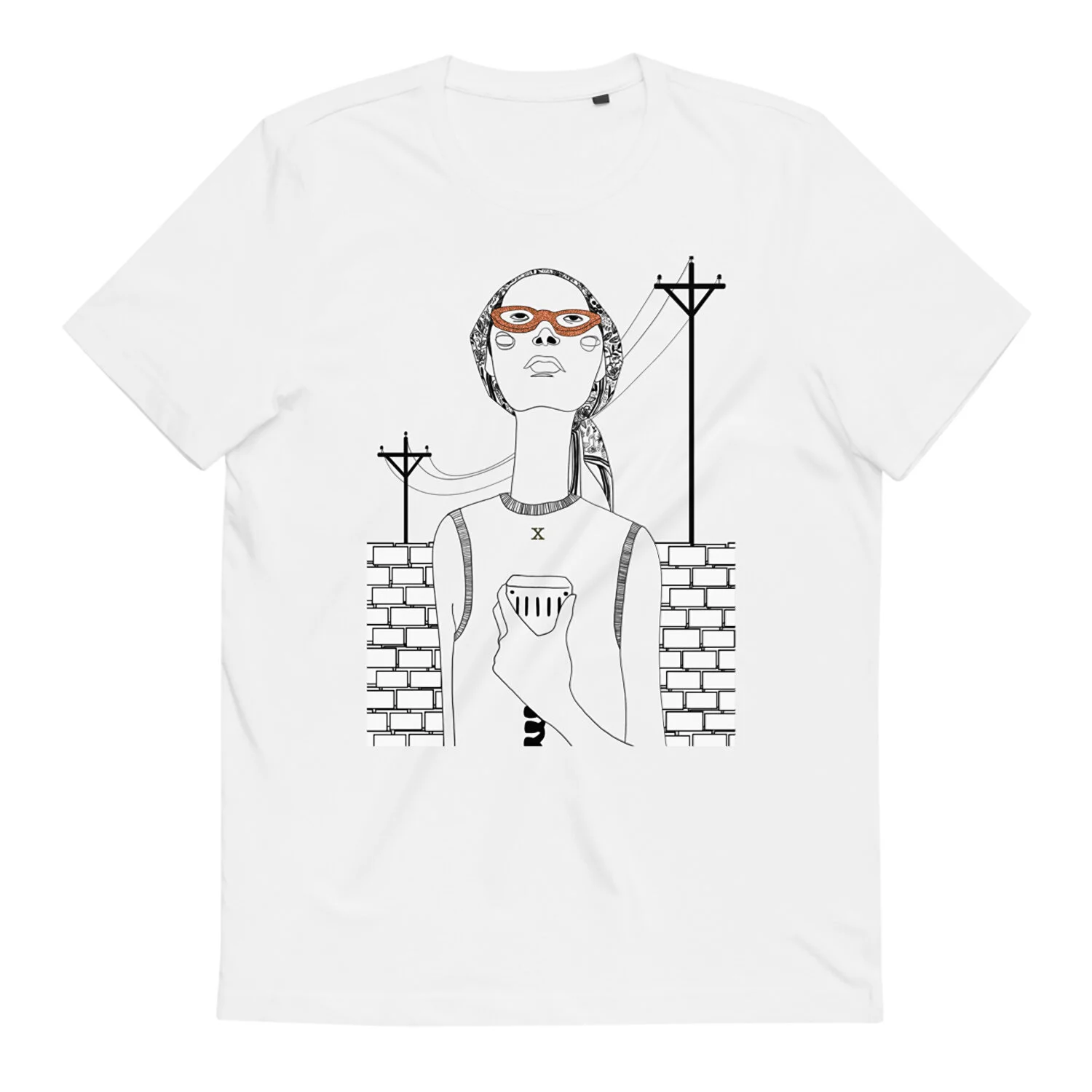 19_YURI-KOCHIYAMA-printful_mockup_Front_Wrinkled_White.jpg