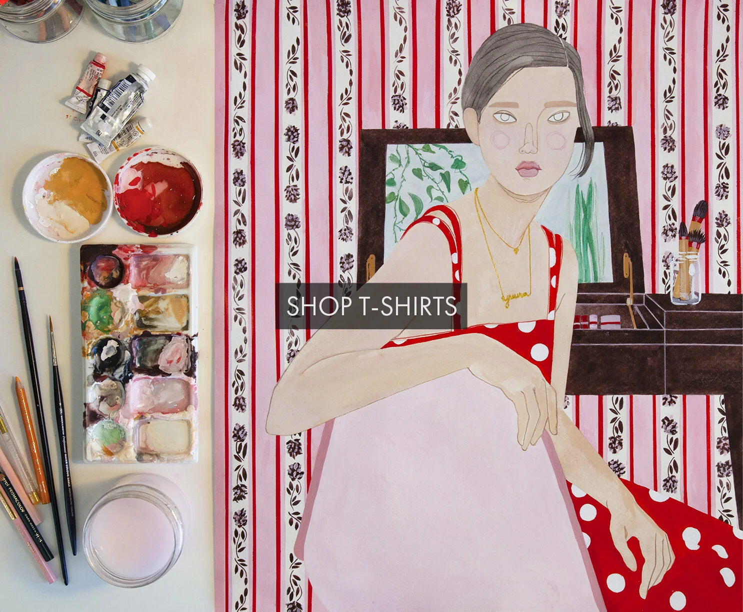 20_YUURA-POLKADOTS-photo-squarespaceshopTSHIRT.jpg