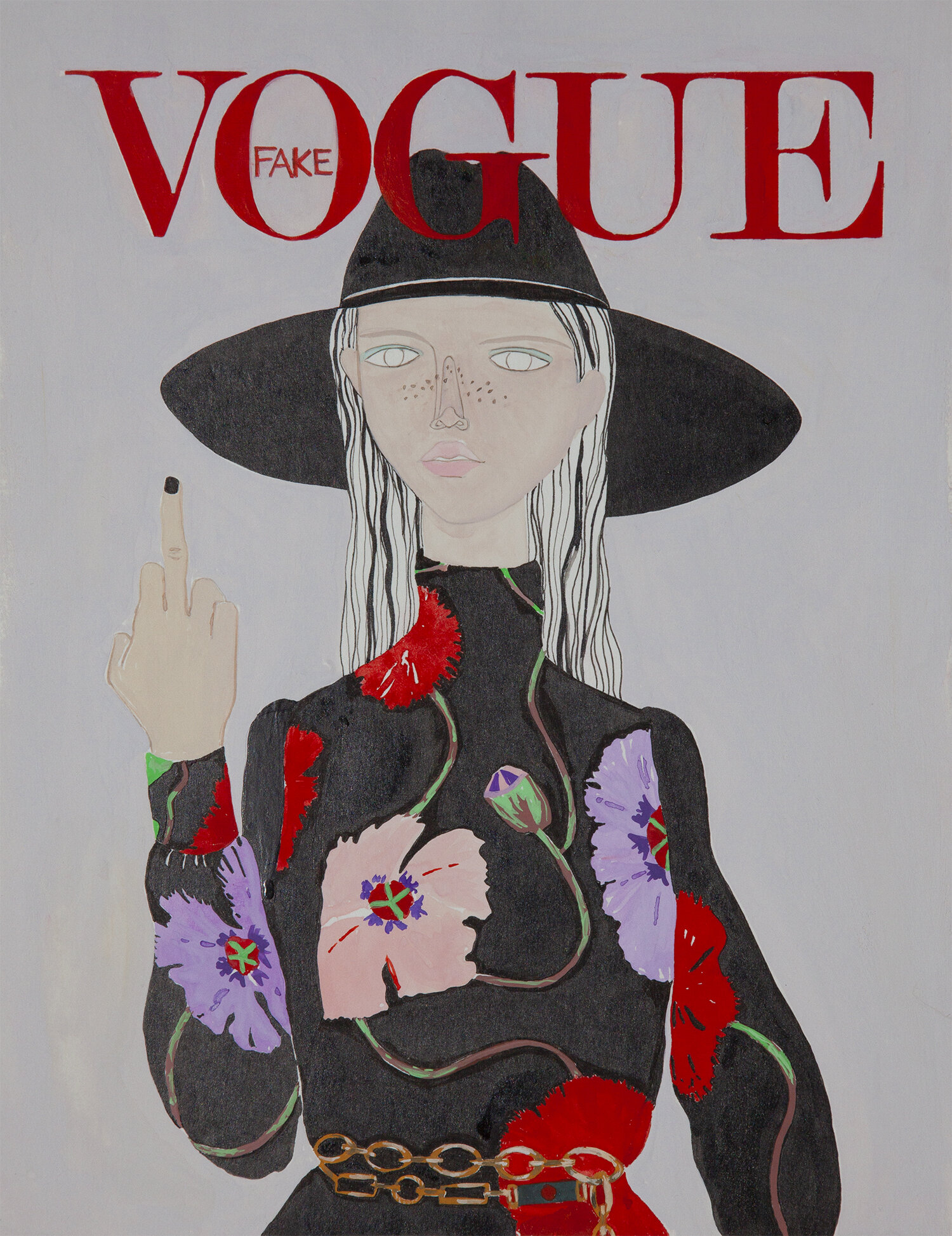 20_FAKEVOGUE_MG_7380-WESITE.jpg