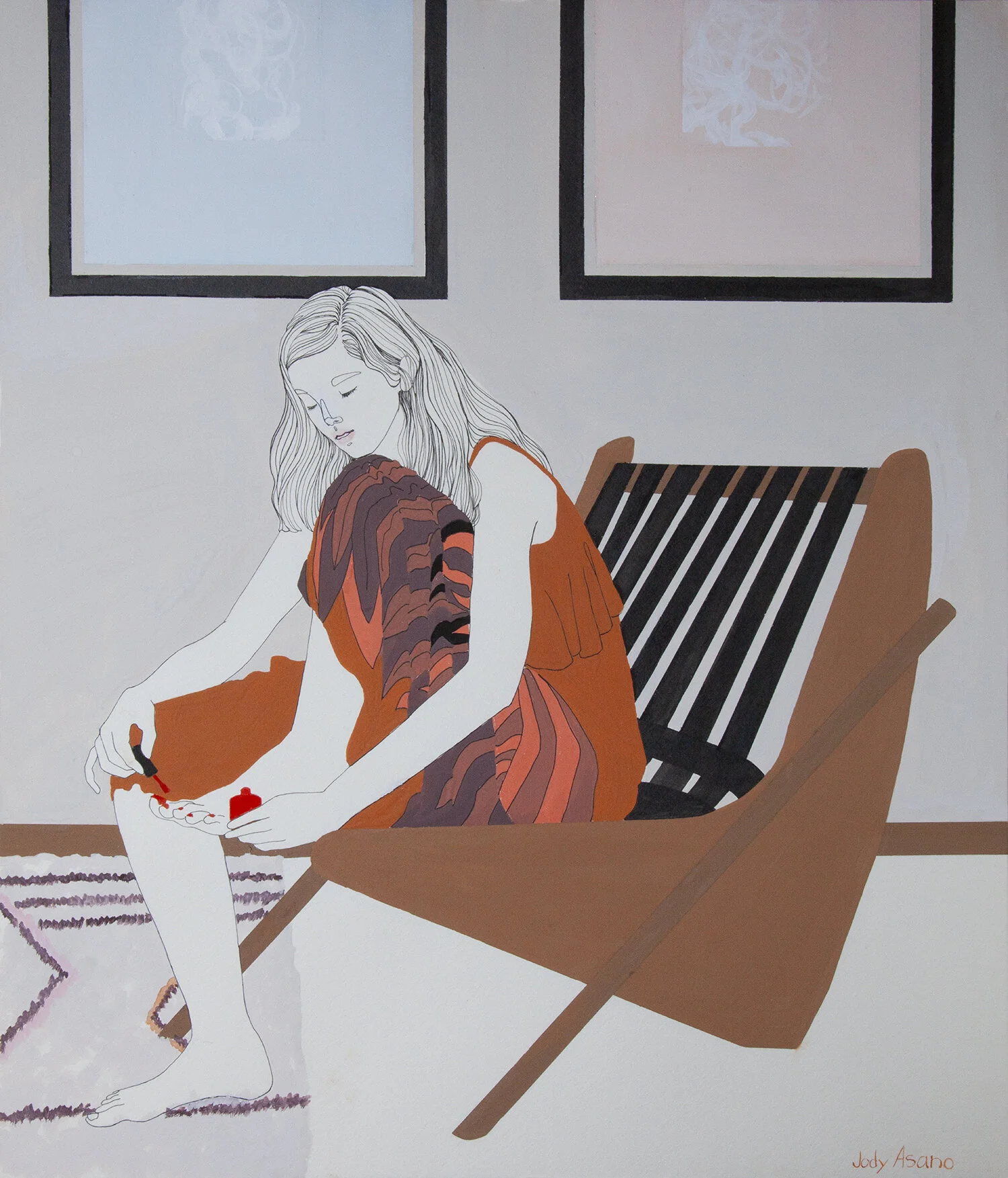 20_PAEWHITERICHARDNEUTRA&YUURA_MG_7364-SQ.jpg