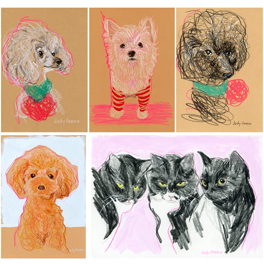 PETSONPAPER-OFFER.jpg