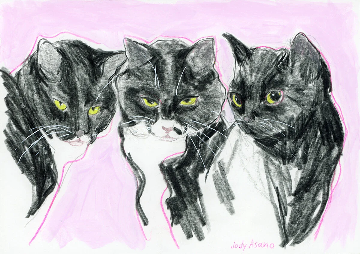 20_PETSONPAPER_GomaKumaKoo-1200px.jpg