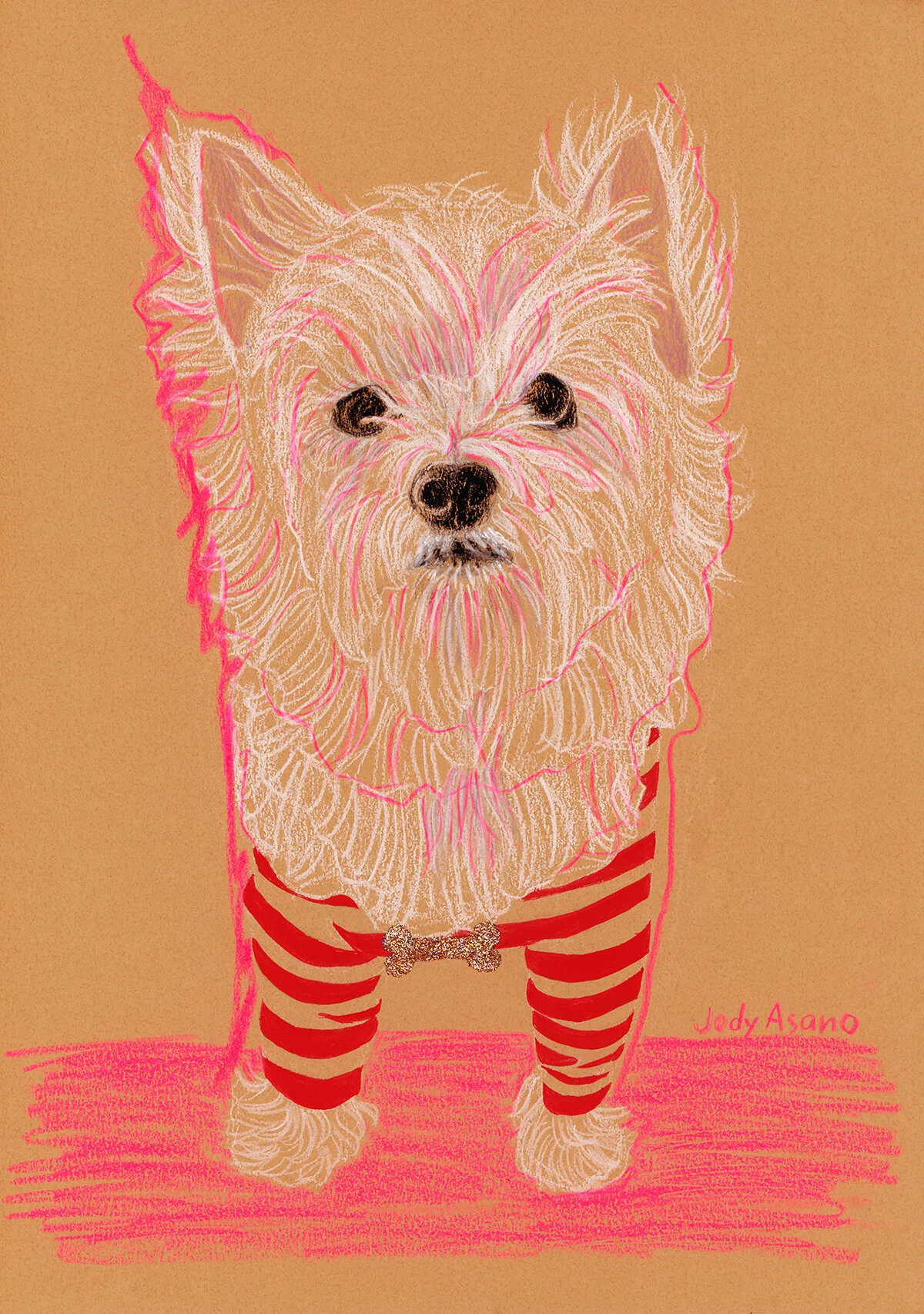 20_PETSONPAPER_Koharu-1200px.jpg