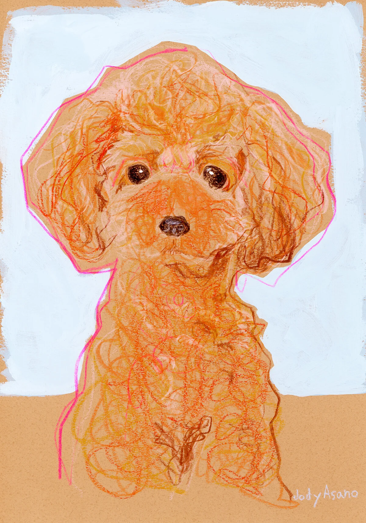 20_PETSONPAPER_Ran-1200px.jpg