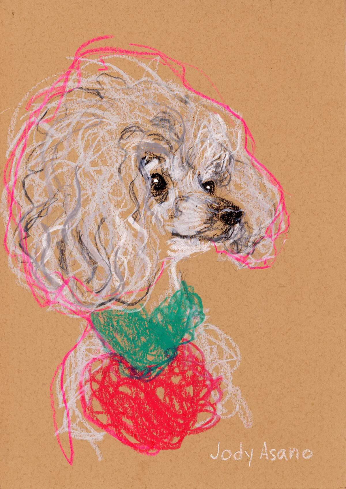 20_PETSONPAPER_Spike-1200px.jpg
