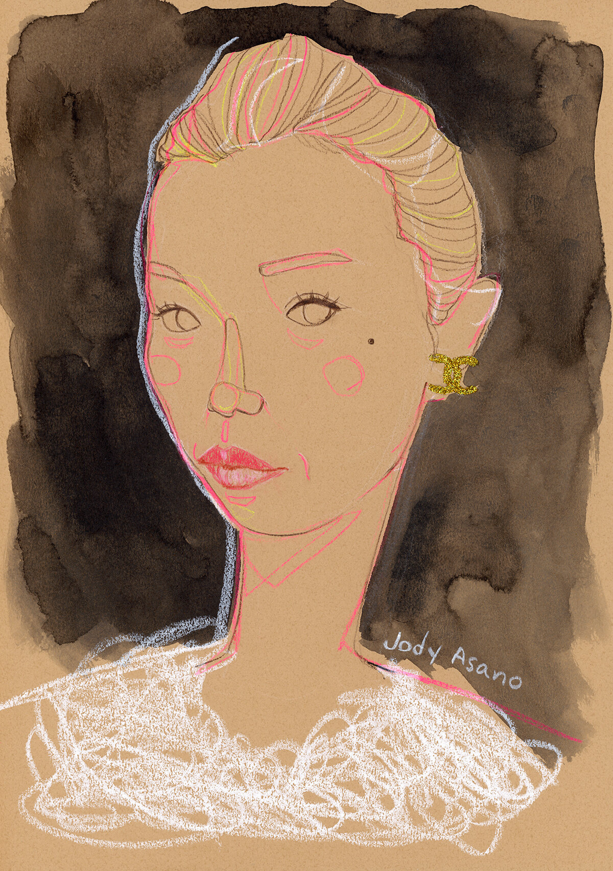 20_FACESONPAPER-Ayu-1200px.jpg