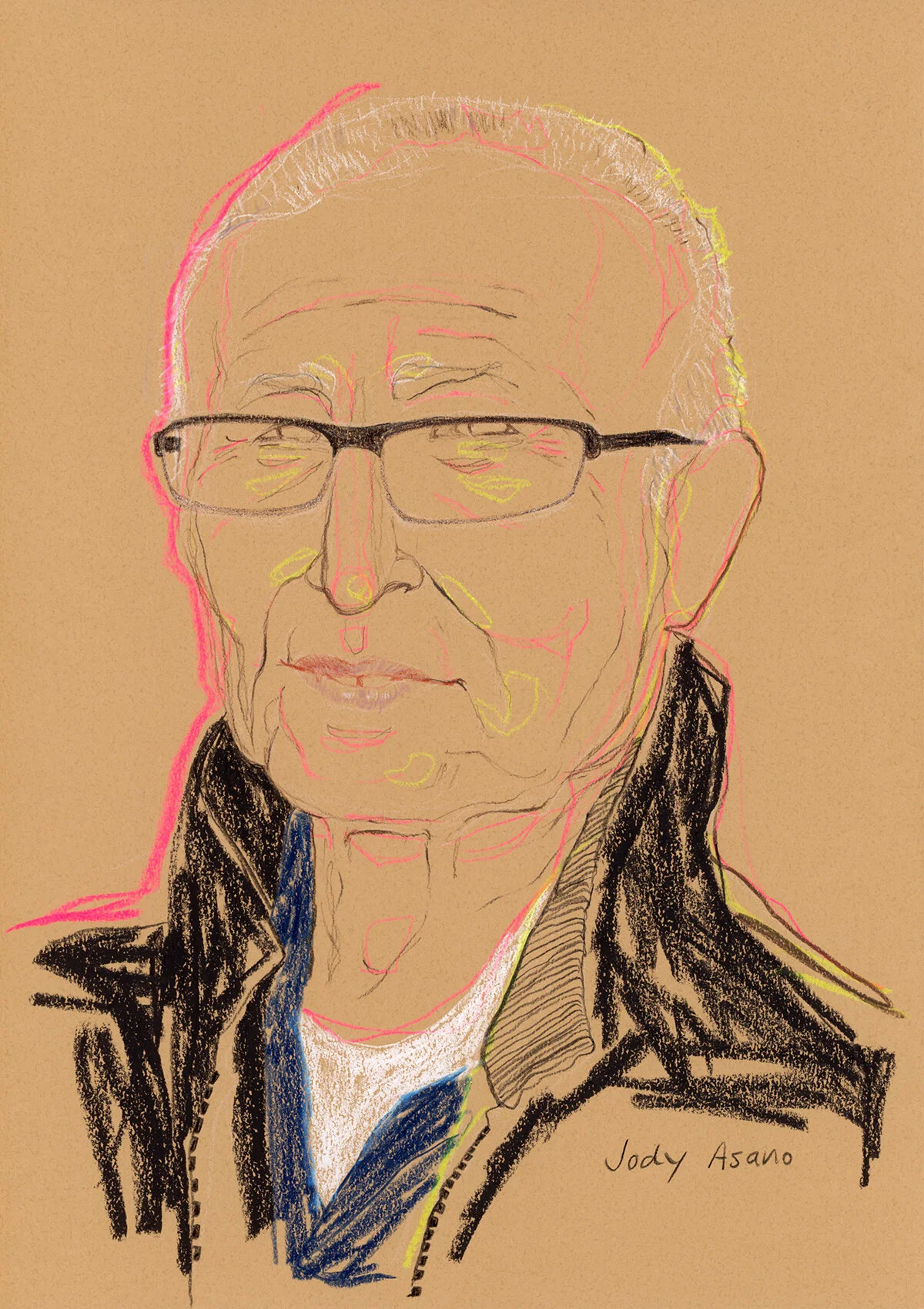 20_FACESONPAPER-FelixDad-1200px.jpg