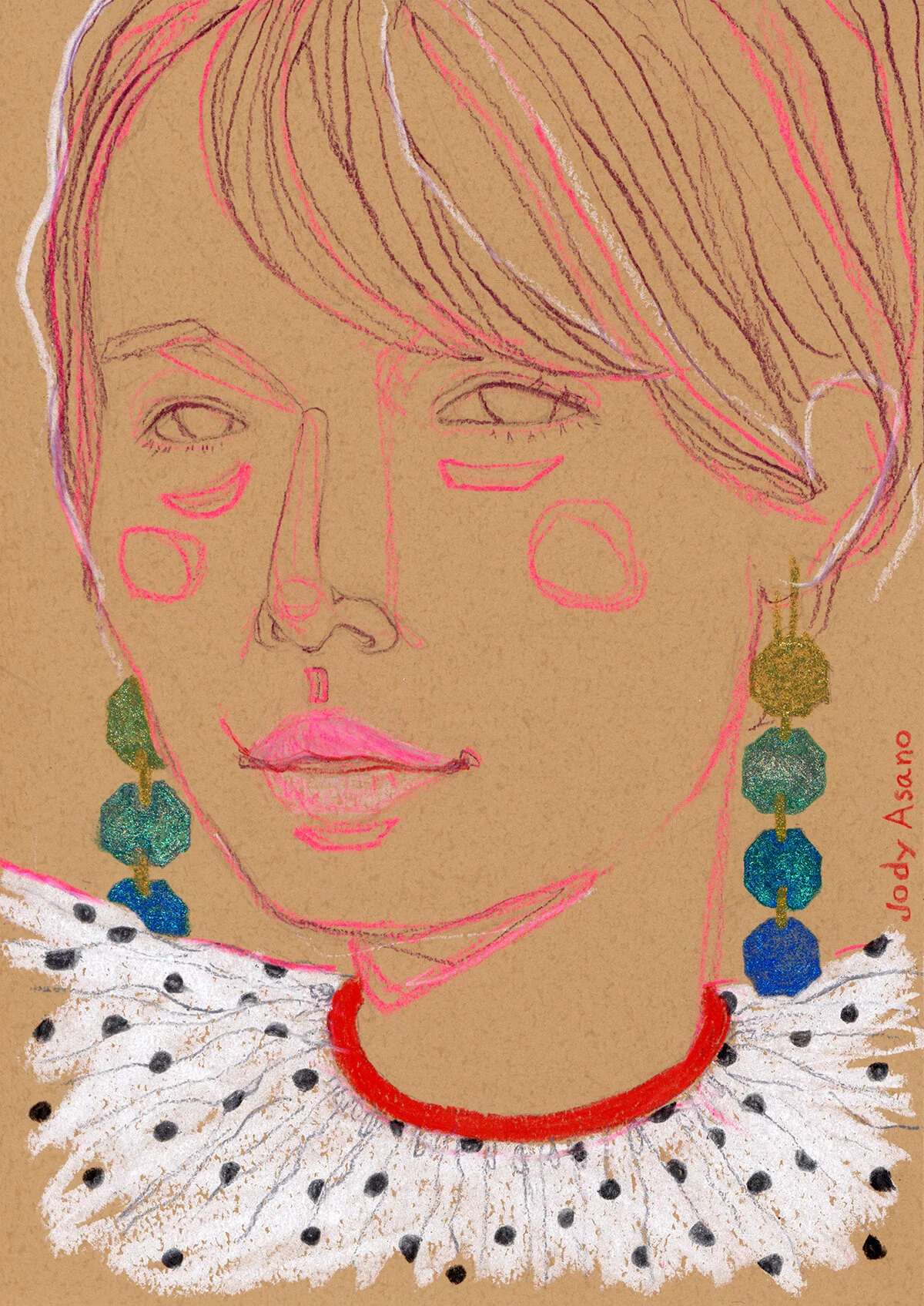 20_FACESONPAPER-Emily-1200px.jpg