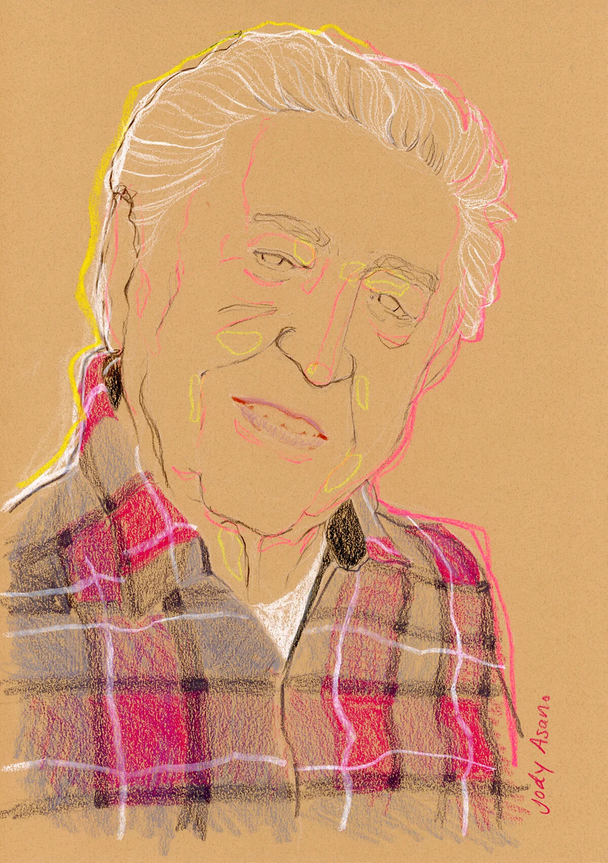 20_FACESONPAPER-FelixFriendDad-1200px.jpg