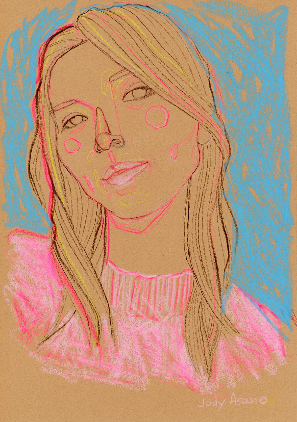 20_FACESONPAPER-Kayo-1200px.jpg