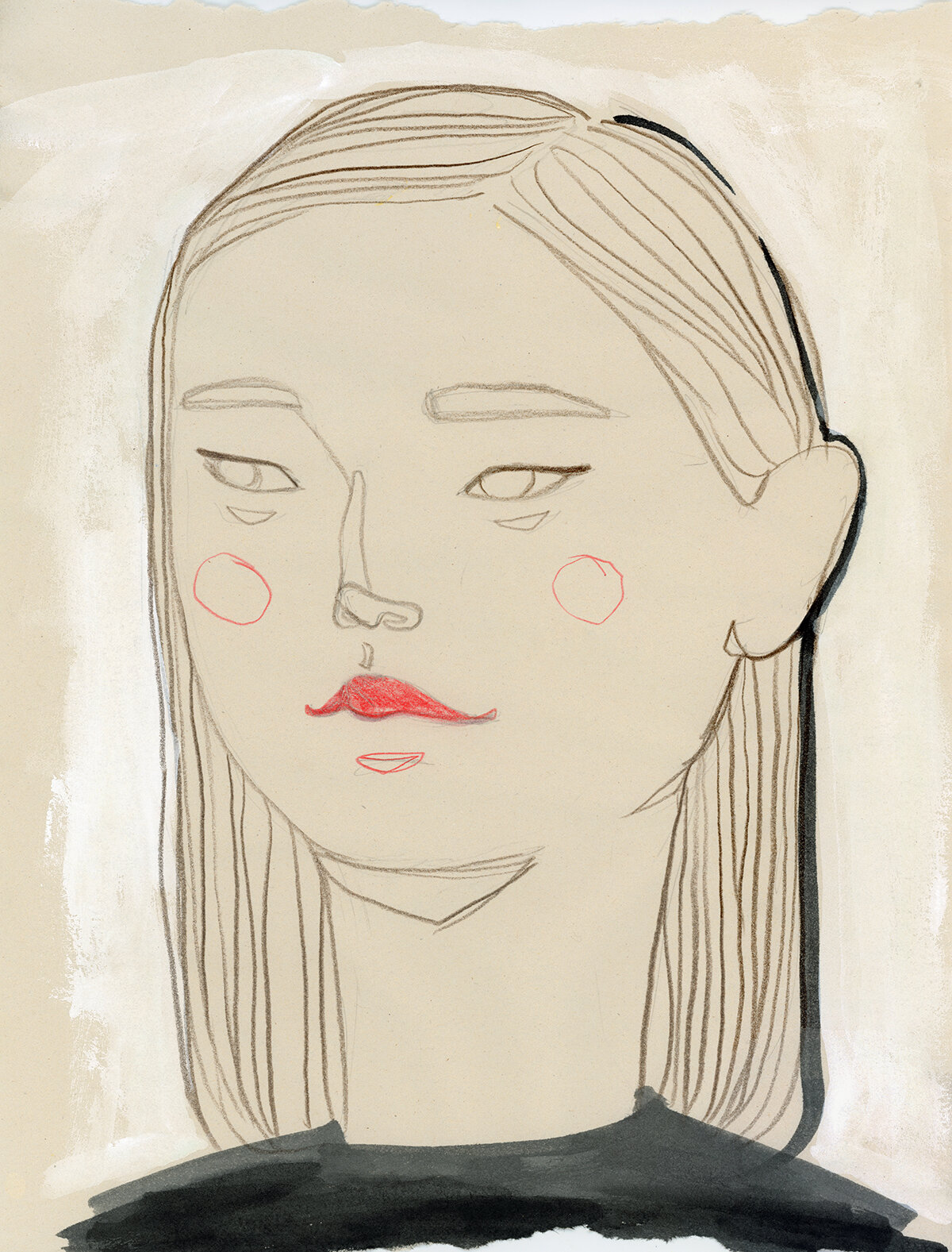 20_FACESONPAPER-Yuura-1200px.jpg