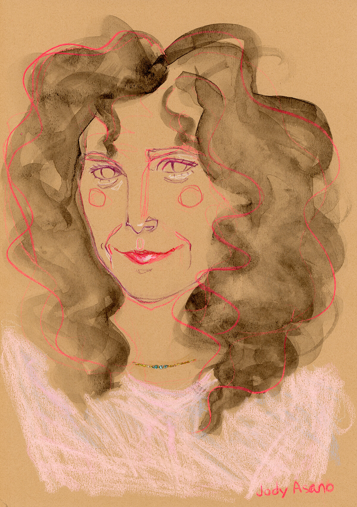 21_FACESONPAPER-Allison.jpg