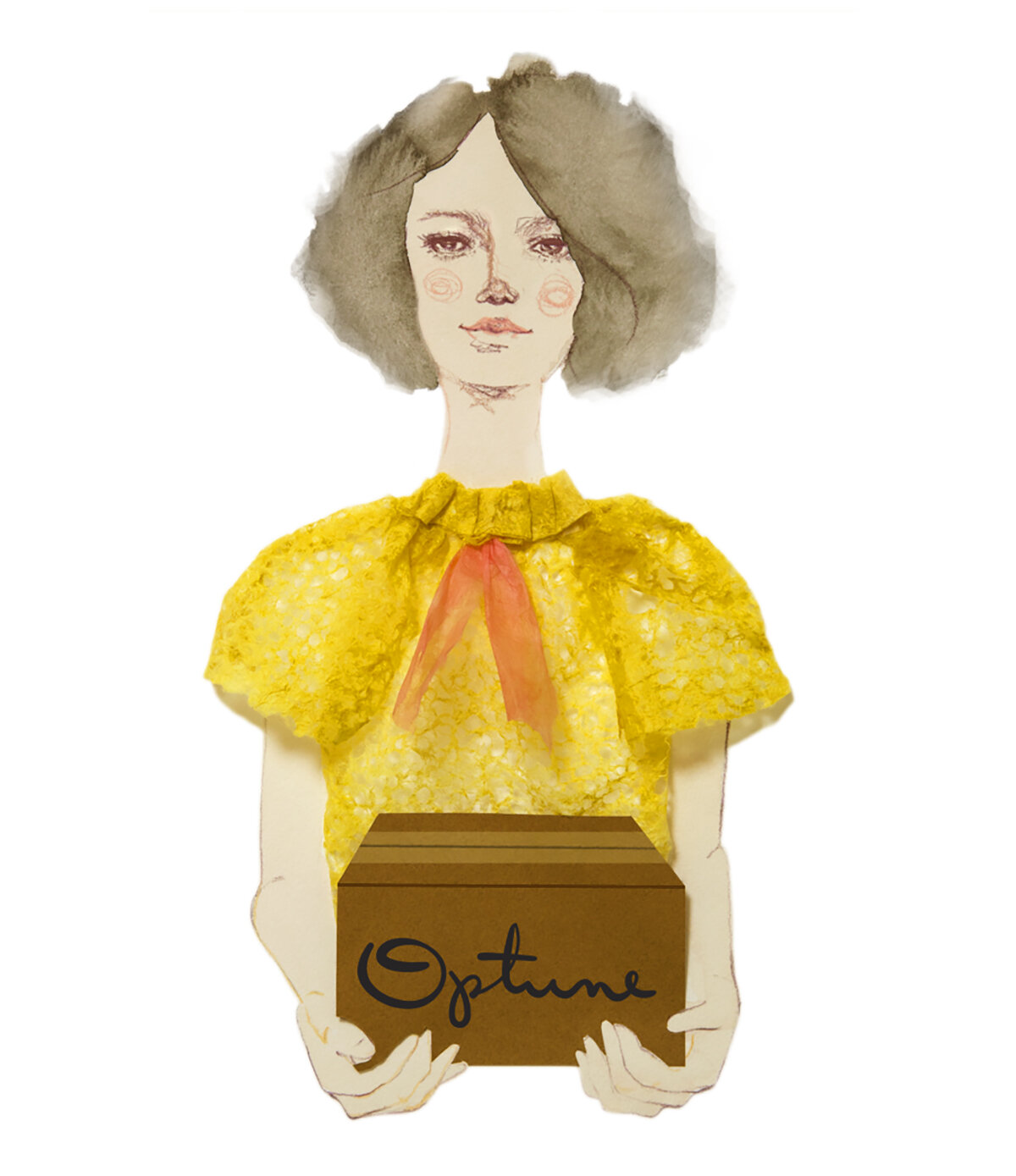 17_SHISEIDO_GIRLwithBOXa.jpg
