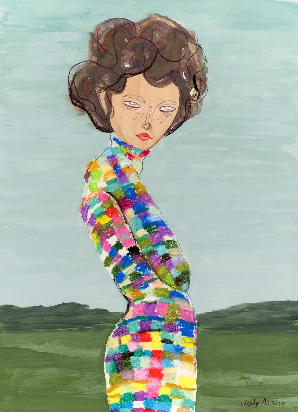 21_HAUGHTY-1200px.jpg