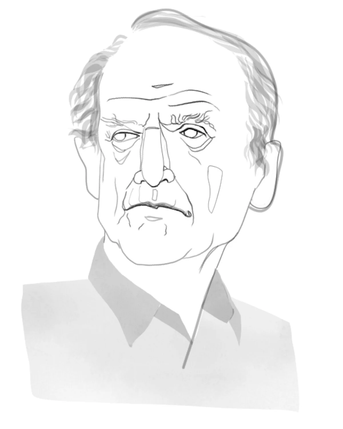 21_C-TAYLOR.jpg