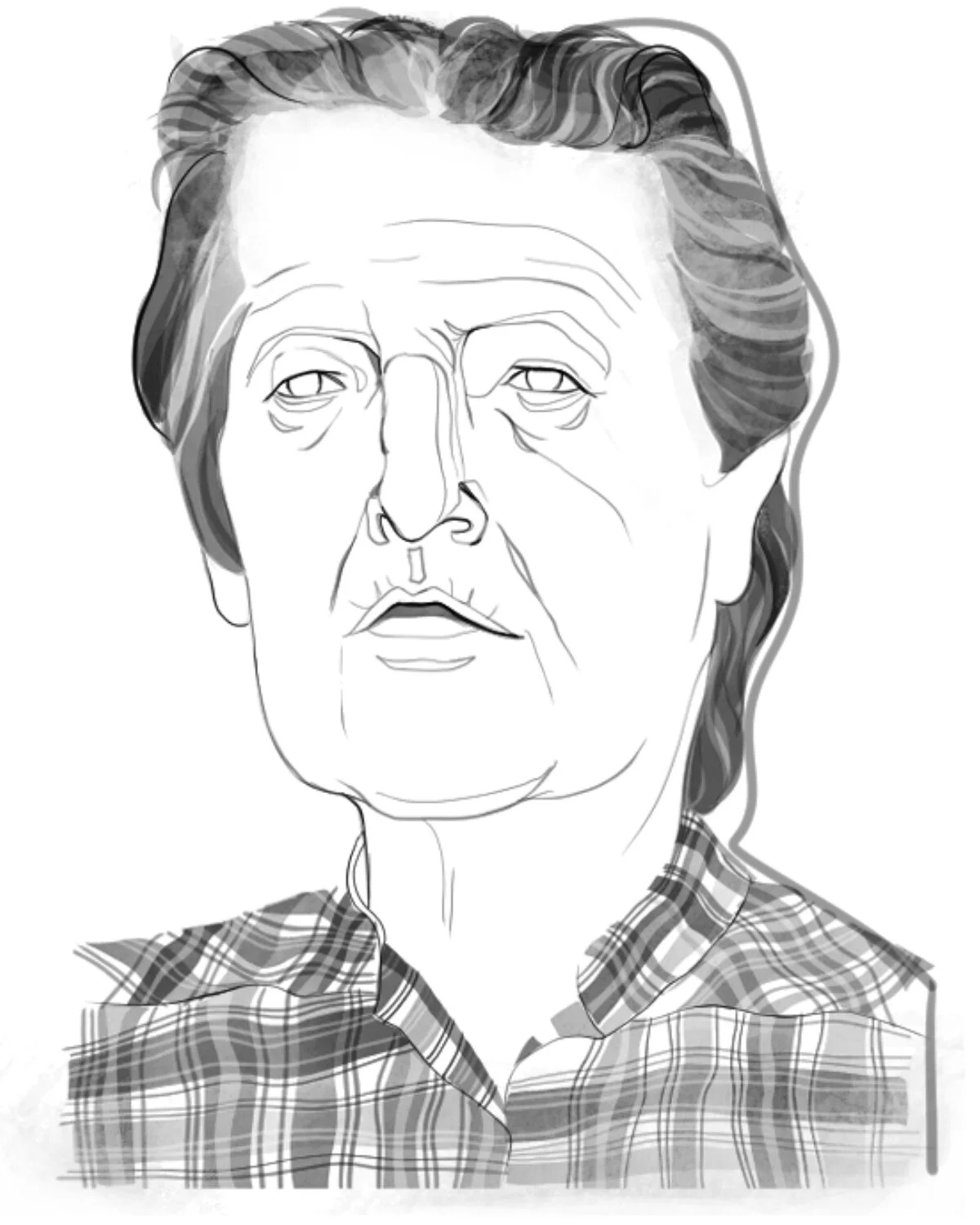 21_G-ANSCOMBE.jpg