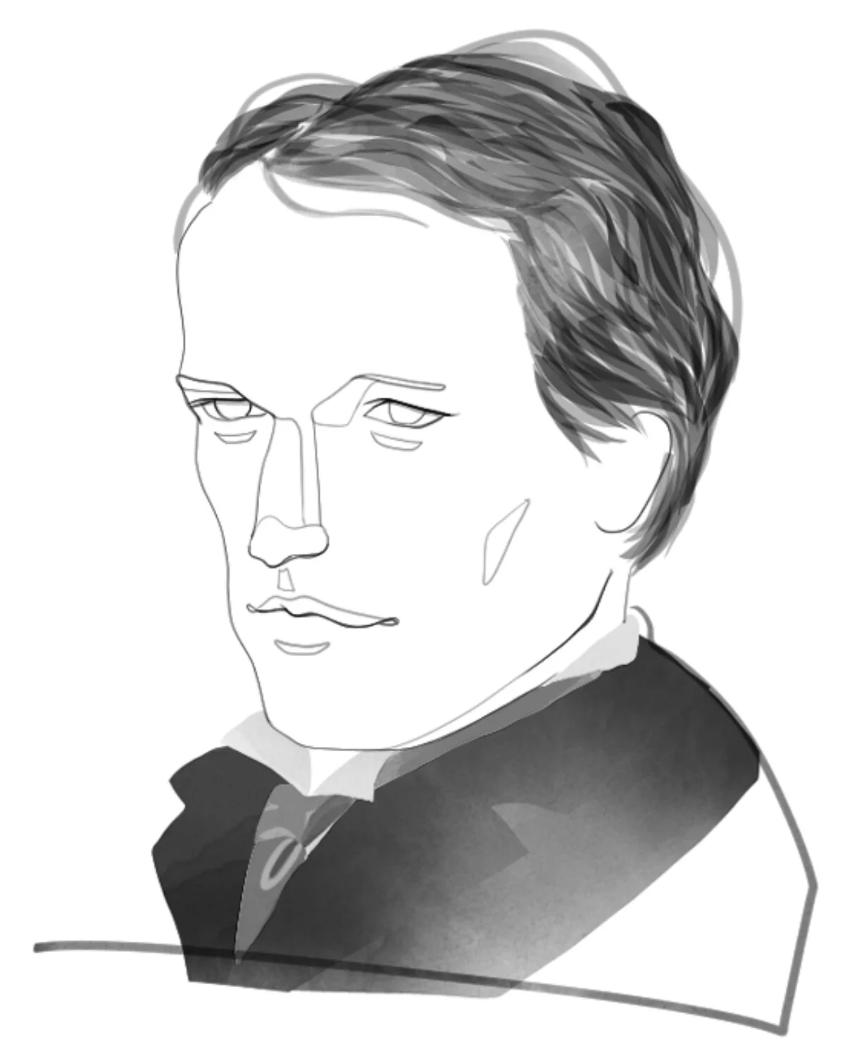 21_G-MOORE.jpg