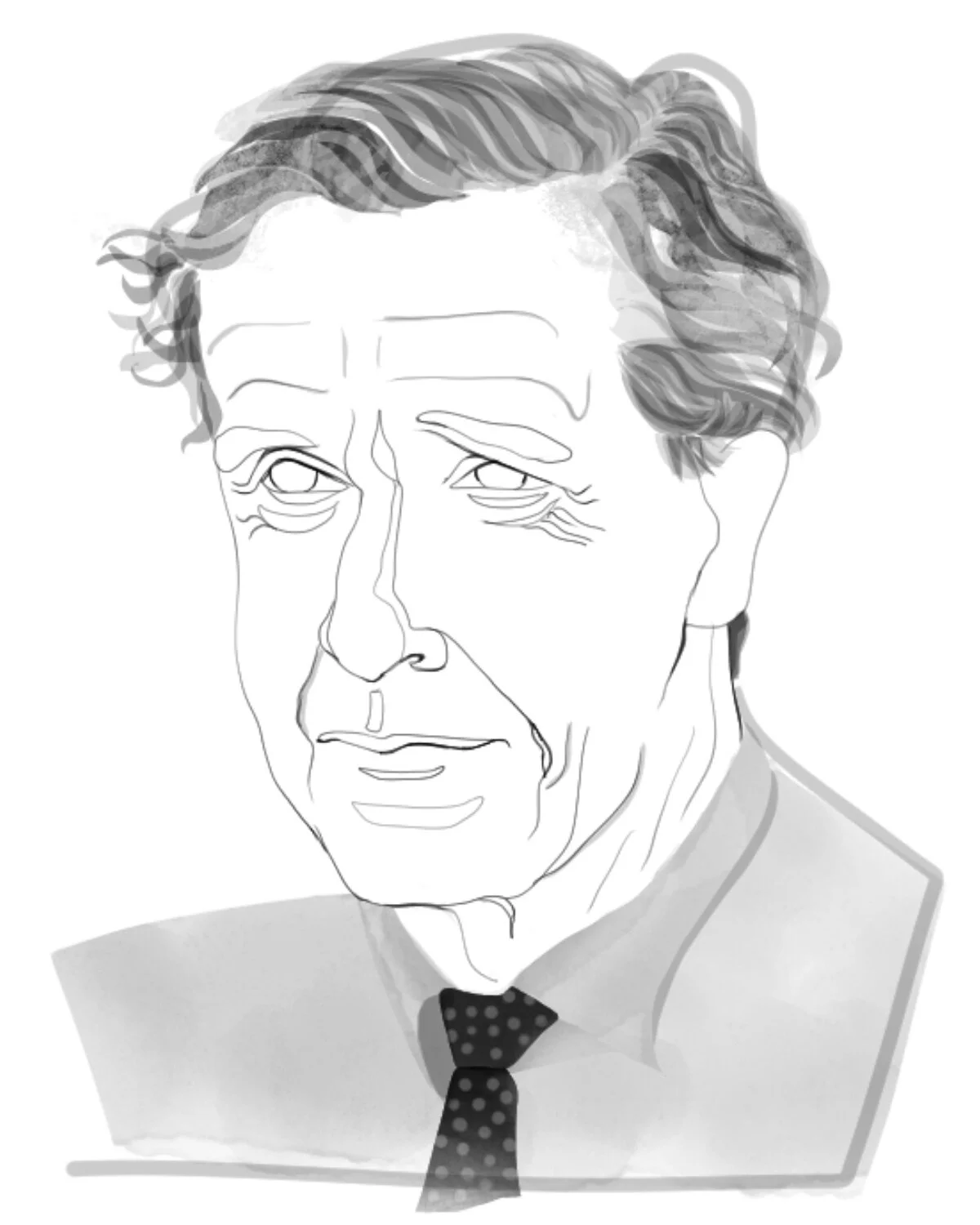 21_J-MACKIE.jpg