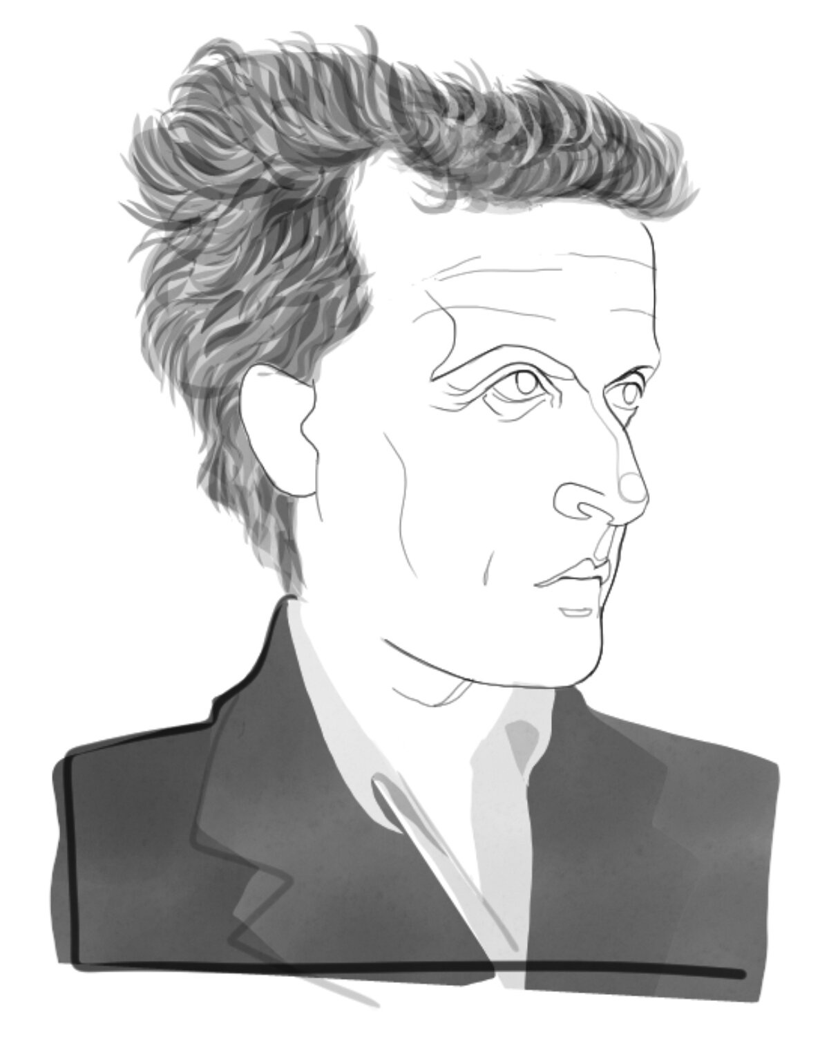21_L-WITTGENSTEIN.jpg