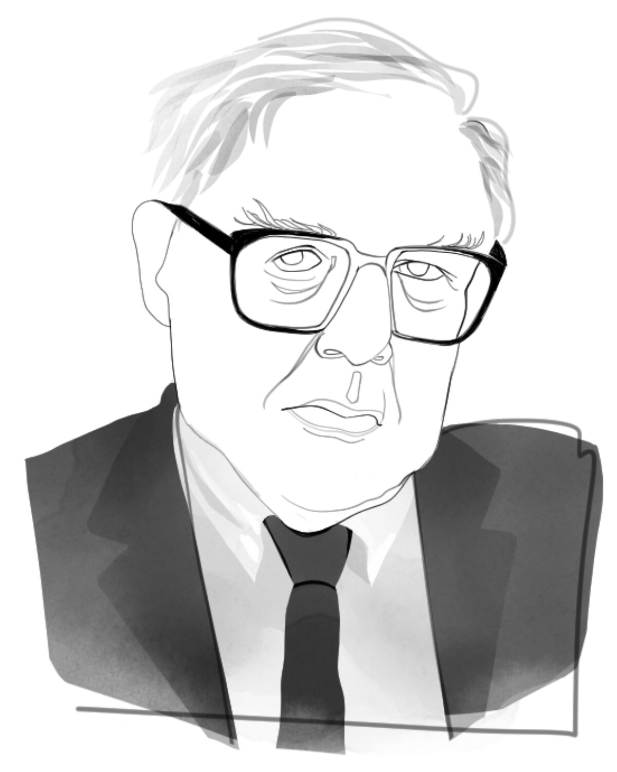 21_R-RORTY.jpg