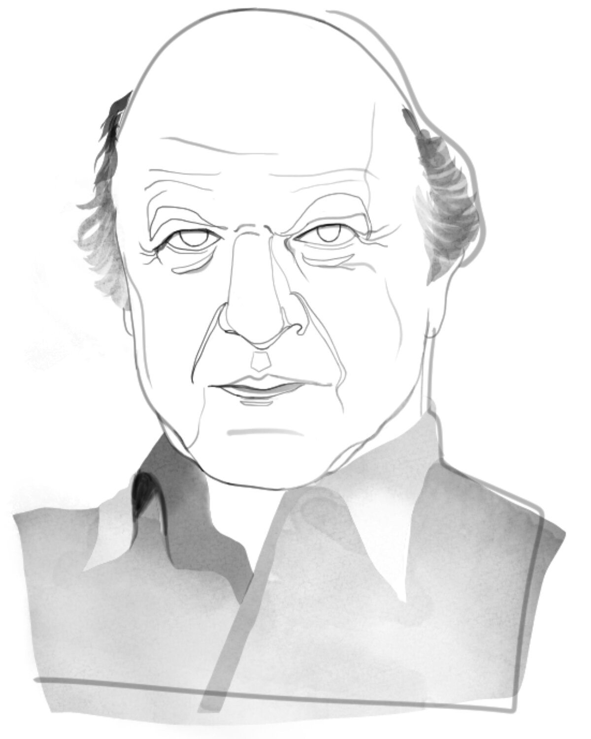 21_S-CAVELL.jpg