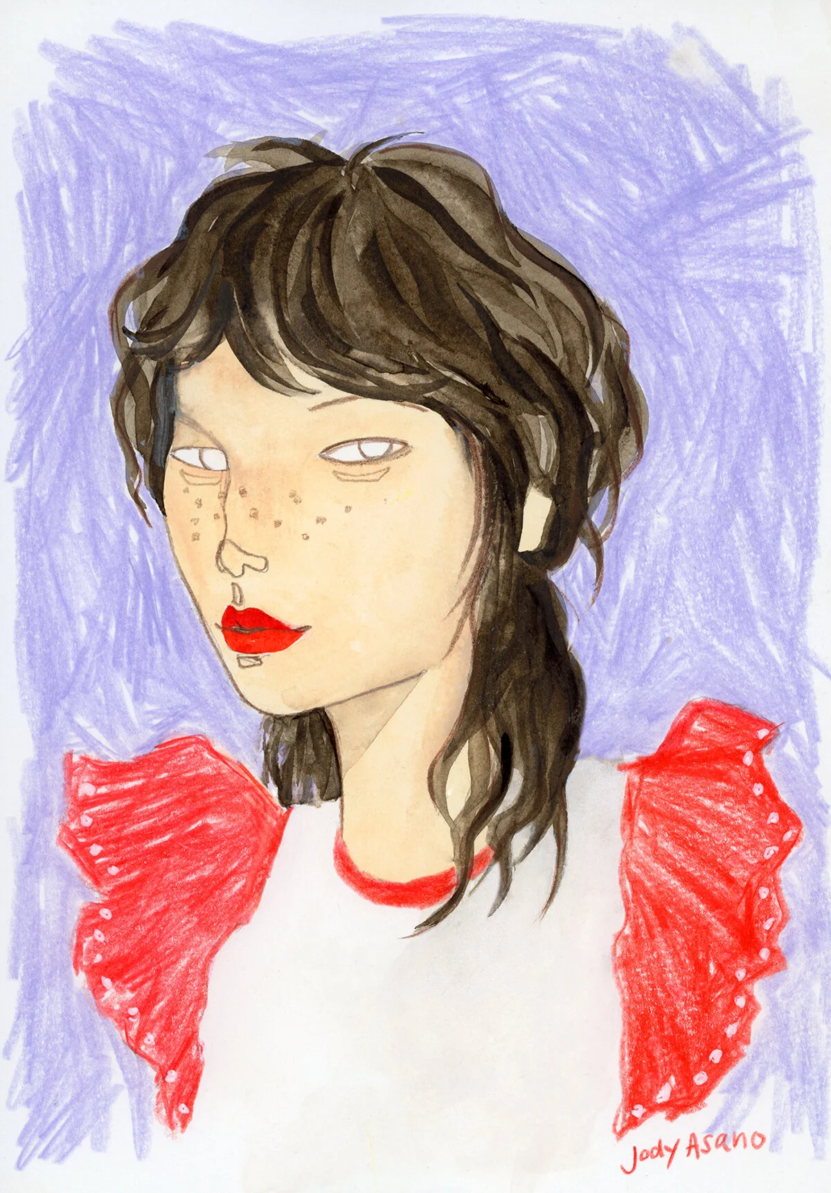 21_THEMULLET-01-squarespace.jpg