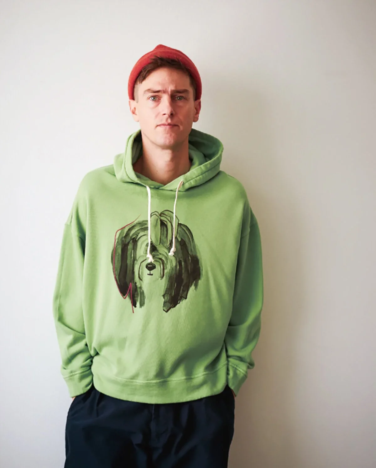 hoodies-03-squarespace.jpg
