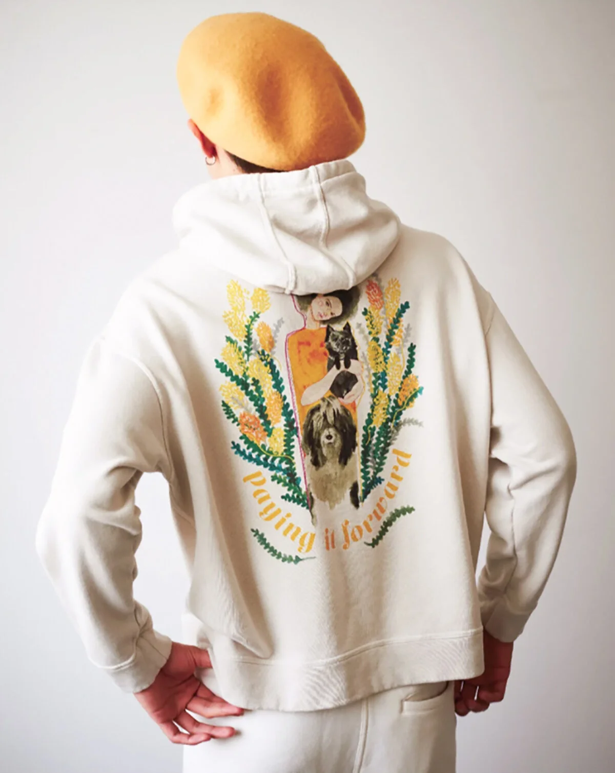 hoodies-02-squarespace.jpg