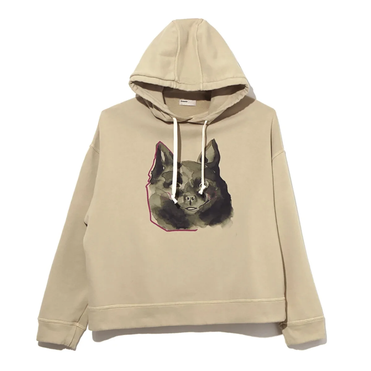 hoodies-04-squarespace.jpg
