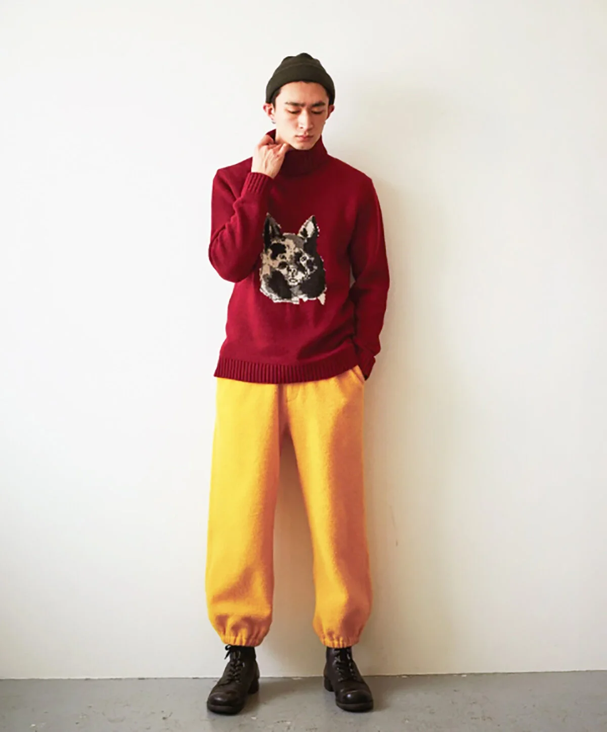 sweater-02-squarespace.jpg