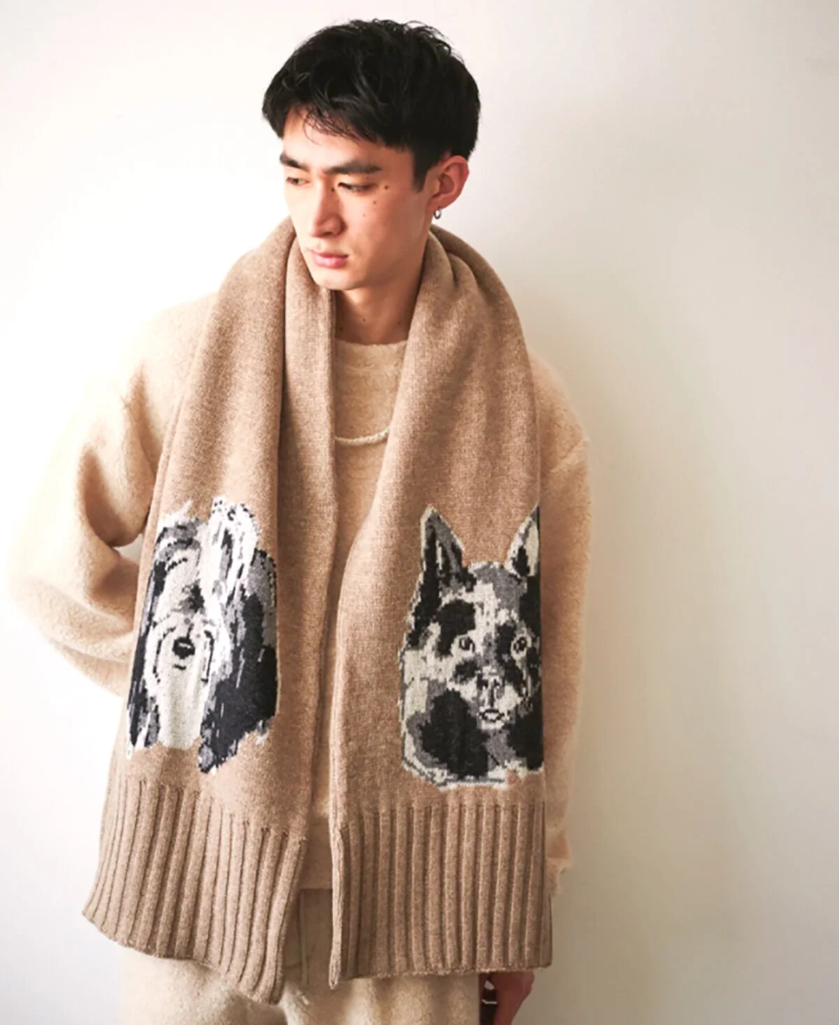 winterscarf-squarespace.jpg