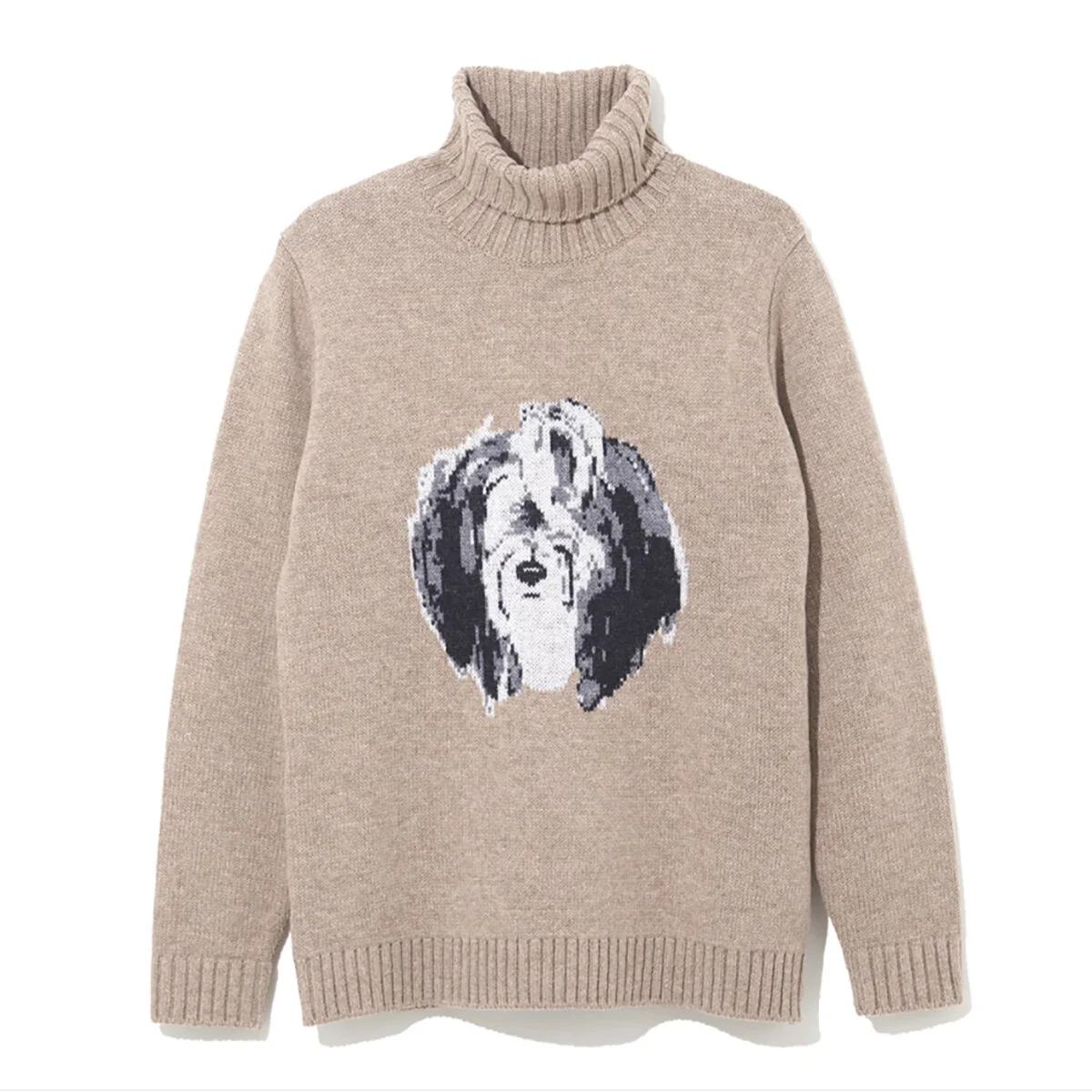 sweaterknit-squarespace.jpg