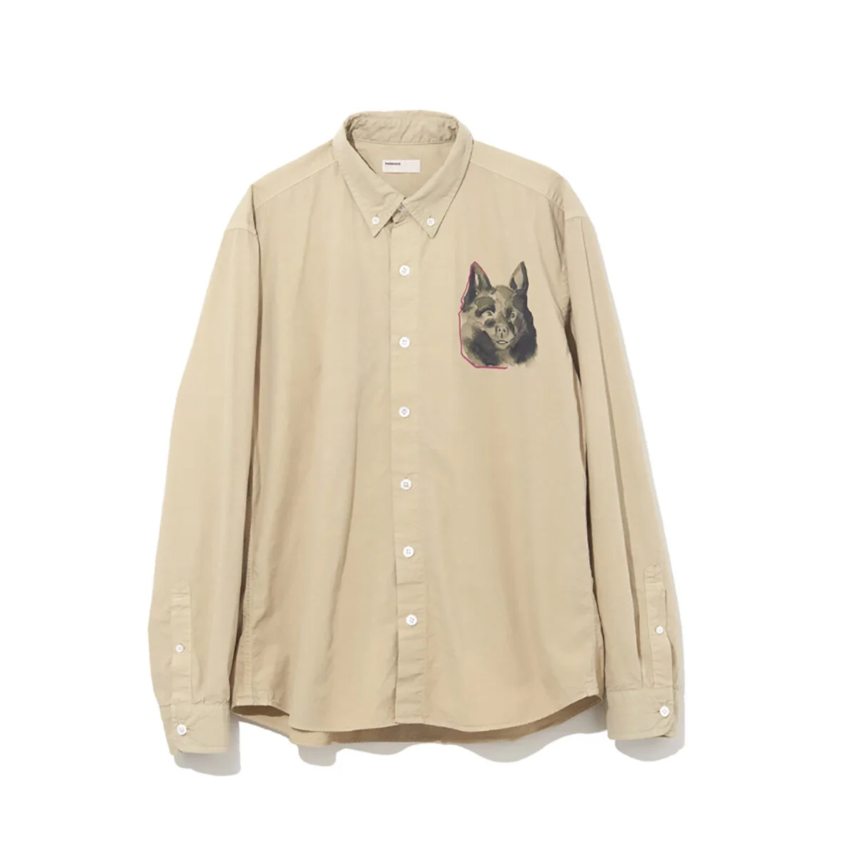 Shirt-squarespace.jpg
