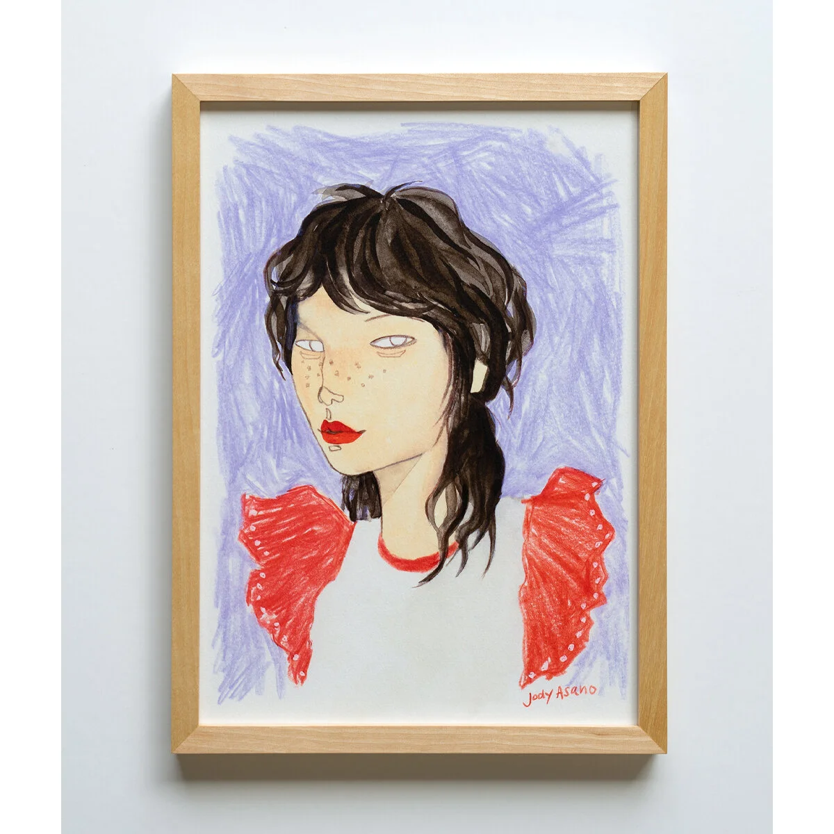MODERNMULLET-framed_1200px.jpg